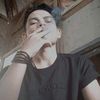 user5654610817967