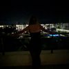 jemma.hannn