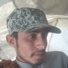 user93330034502