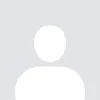 _lam.anh.ha