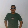 benny.kurniawan41