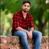md.khadimul680