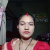 sangita_426