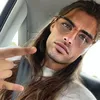 ich.liebe.joostklein