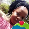 esther.janet4