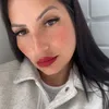 claudia.tavares76