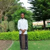 mohammedaliabdu4