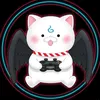 lucifer_zero_99