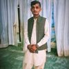 user620903155