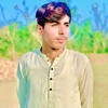 murshid._01