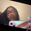 miyah.lee31