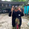 www.tiktok.com.ciki04