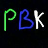 arapek_majua
