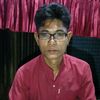 syar.kyaw3