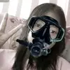 ksynblputr_