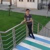 nurcan.turan.oksu