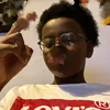 nolan.697