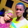 adamuabubakar08035180892