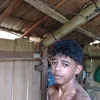 dariel.aydao