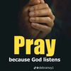 goddid_13