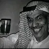 user7785862325852