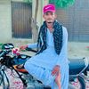 mohsinlasharihh