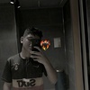 bilal_217231