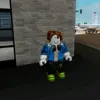 new.star.of.roblox3