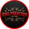 thekingparacord