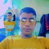 bilalahmed1852b