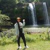 nenk.aisyah389