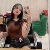 sitinurlayla47