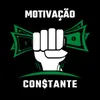 motivacaoconstante_01