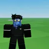 heheboi078_mmb