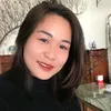 mebunbap3