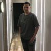youssef1ibrahim0