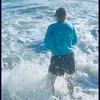 .natnat08