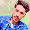 afzal..ali.khosokarachi