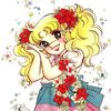 tilsa.liz
