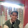 dimas.irawan84