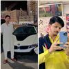 irfan.ali4274