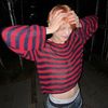 dylan._engene