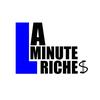 La Minute Riches