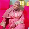 aramata.diallo06