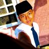 _ruok_p2