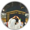 user190104915679