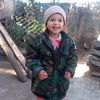 user9311701938716