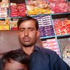 sammar.abbas.005