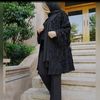 fatima.sawaid