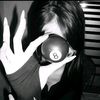 tslviinxx_12
